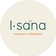 ISANA KZ