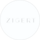 ZIGERT Visuals