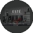 ПЕРКОВА Е.А. ИП «ESTE»
