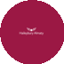 Haileybury Almaty, НАО