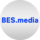 ЧК BES.MEDIA LTD