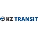 KZ Transit (КЗ Транзит)