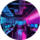 Айти Платформа