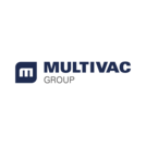 MULTIVAC