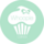 Whoopie Cakes