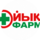 Ойыкфарм