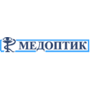 Медоптик