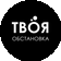 Идеальные Идеи