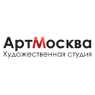 Комарова Вероника Сергеевна