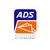 Alfa Delivery Services