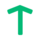 Tezal