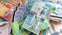 В Казахстане растут доходы — и расходы: почему прибавка к зарплате не всегда делает богаче