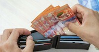 Средняя или медианная? Какую зарплату получают казахстанцы, выяснили у Тамары Дуйсеновой