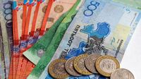 В Казахстане пенсионные взносы работодателей не отменят, но их размер удвоится