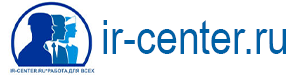 ir-center.ru