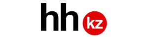 HH.KZ