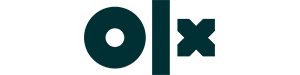 OLX.kz