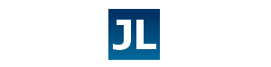 Joblab.kz