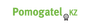Pomogatel