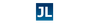 Joblab.kz