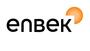 Enbek